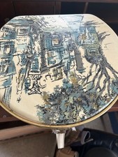 General electric deluxe for sale  Everson