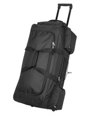 Topmove reisetasche reisebeute gebraucht kaufen  Neuenstadt am Kocher