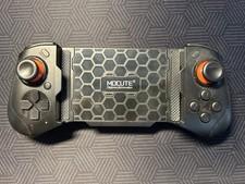Mocute 060f bluetooth for sale  Martinsville