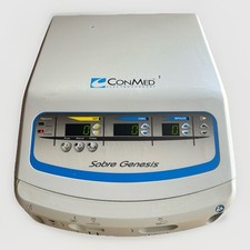 Conmed sabre genesis for sale  Orlando