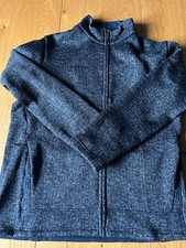 Mammut chamuera jacket gebraucht kaufen Mammut chamuera jacket gebraucht kaufen  Pirmasens