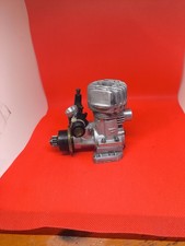 Motore picco 3.5 usato  Perugia
