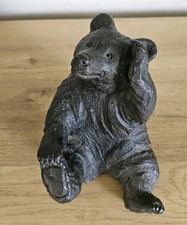 Suzie marsh bear for sale  TENTERDEN
