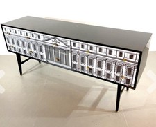 Vintage sideboard console for sale Vintage sideboard console for sale  NOTTINGHAM