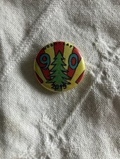 Woodcraft folk membership for sale  KEIGHLEY
