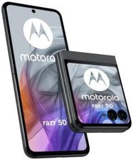 Motorola razr 256gb usato  Aversa