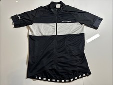 Ciclismo usato  Roma