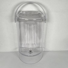 Kitchenaid kcm1208dg cup for sale  Inman