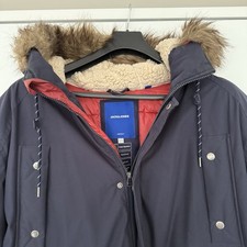 Jack jones blue for sale Jack jones blue for sale  BROMLEY