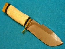 Usa custom stag for sale  Tecumseh