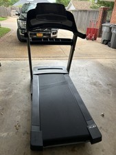 Nordictrack treadmill years for sale  Oklahoma City