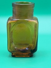 Vintage oxo 2oz for sale  LINCOLN