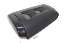 Honda cbr1000rr sc57 gebraucht kaufen  Meppen