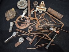 Random mix lot for sale  Cave Spring