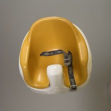 Bumbo multi seat for sale  LONDON