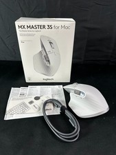 Logitech master 910 for sale  Springfield