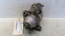 Demarreur opel astra d'occasion  France