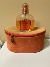 Dune christian dior. for sale  ROSS-ON-WYE