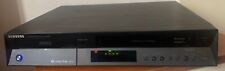 Dvd recorder vhs usato  Italia