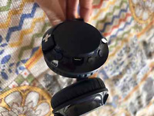 Cuffie bluetooth wireless usato  Formigine