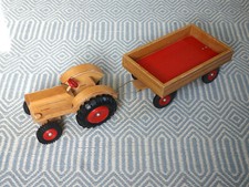 Schöner großer ddr gebraucht kaufen  Deutschland