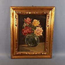 Quadro dipinto olio usato  Inverigo