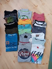 jungen 164 gebraucht kaufen jungen 164 gebraucht kaufen Hanau