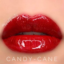 Usado, 💟 **CORES/BRILHO** LipSense SeneGence NOVO/SELADO Autêntico *TODAS AS CORES EM ESTOQUE comprar usado  Enviando para Brazil