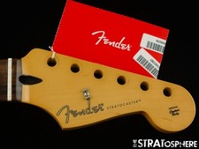Fender player stratocaster for sale  Exeter