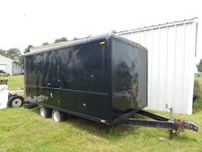 enclosed cargo trailers for sale enclosed cargo trailers for sale Myerstown