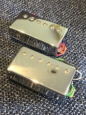 Pair ibanez humbucker for sale  New Orleans