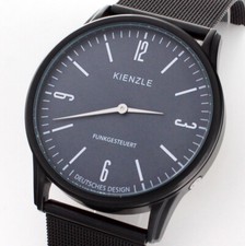 Kienzle funk black gebraucht kaufen  Seelze