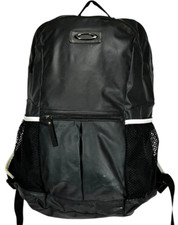 Oakley 23l performance for sale  Woodway
