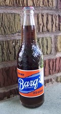 Barq root beer for sale  Garrett