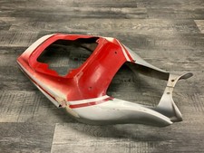 Ducati 748 biposta for sale  Fontana