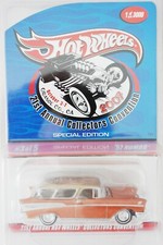 Hot wheels 21st for sale  Mars