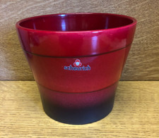 ceramic planter for sale ceramic planter for sale HARLOW