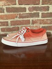Tênis Sperry Striper II CVO Ombré Masculino comprar usado  Enviando para Brazil