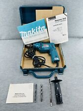 Makita nhp1030 hammer for sale  Auburndale