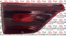 Stop fanale led usato  Pomigliano d'Arco