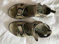 Merrell ladies siren for sale  SHIPSTON-ON-STOUR