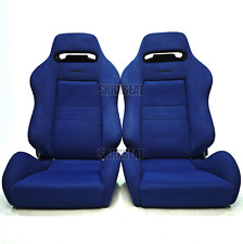Pair authentic recaro for sale  USA