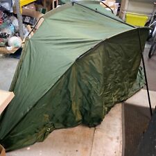 Korum day session for sale  MILTON KEYNES