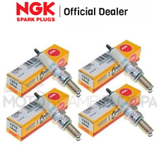 Candele ngk cr8e usato  Italia