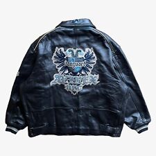 Vintage 90s men for sale  WOLVERHAMPTON