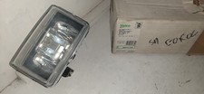 Faro fendinebbia sinistro usato  Savigliano