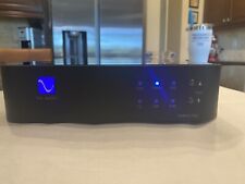 Audio nuwave dsd for sale  Marana