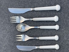 Vintage denby regency gebraucht kaufen  Düsseldorf