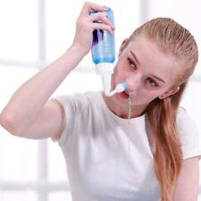 300ml nasal wash for sale  BASILDON