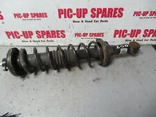 Rover 200 series for sale  SWANSEA